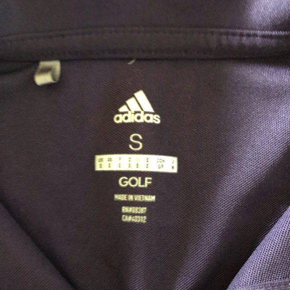 BUNDLE of Golf Shirts! - Picture 14 of 16